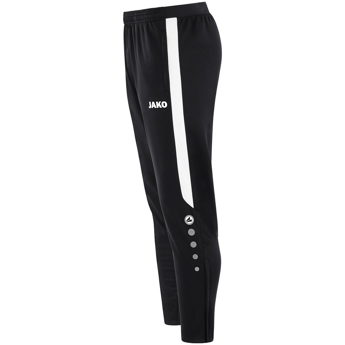 Kindersweatpants van polyester Jako Power 2/6