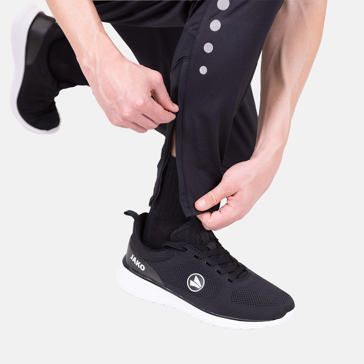 Pantalon de jogging polyester enfant Jako Power 6/6