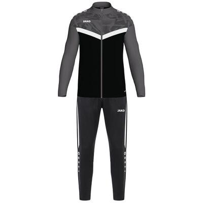 JAKO Unisex Polyesteranzug Iconic