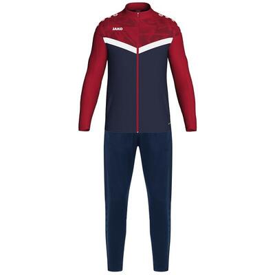 JAKO Unisex Polyesteranzug Iconic