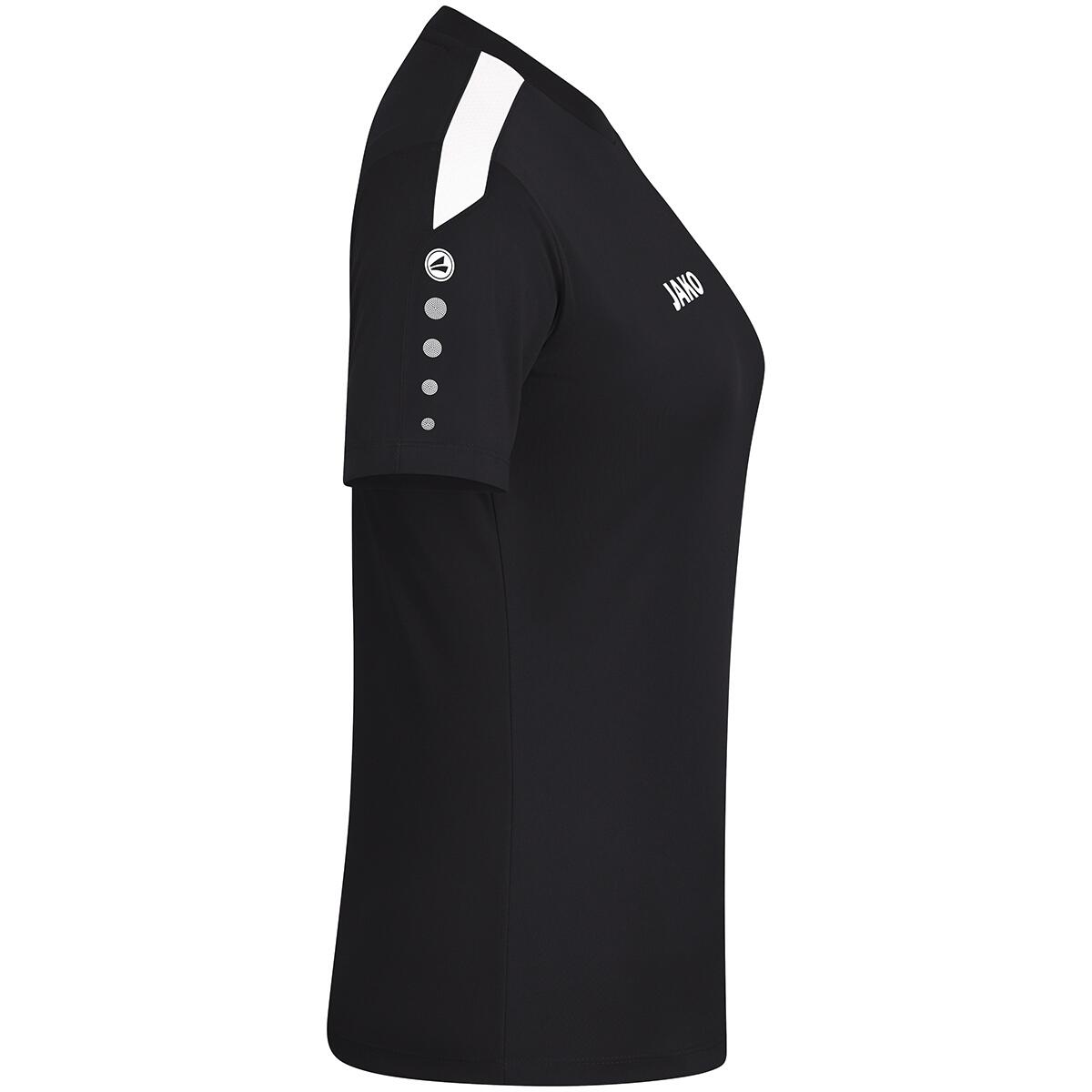 Maillot femme Jako Power 3/4