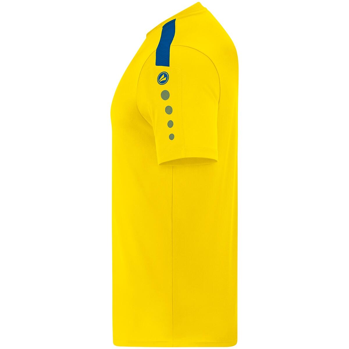 Maillot enfant Jako Power 2/7