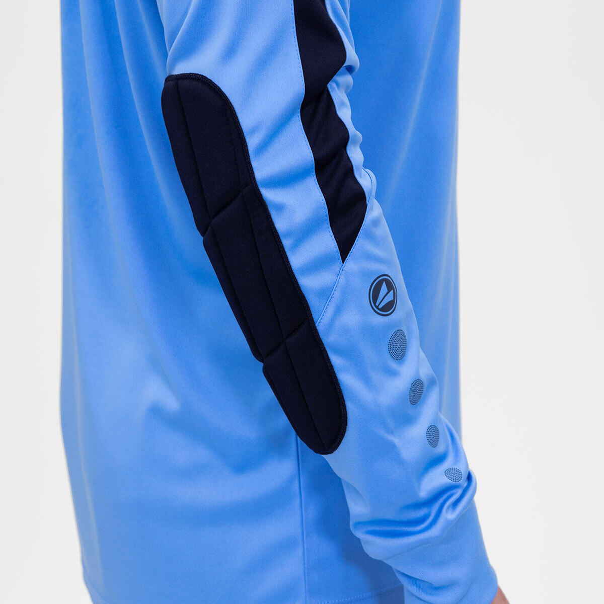 Maglia da portiere Jako Power 5/5