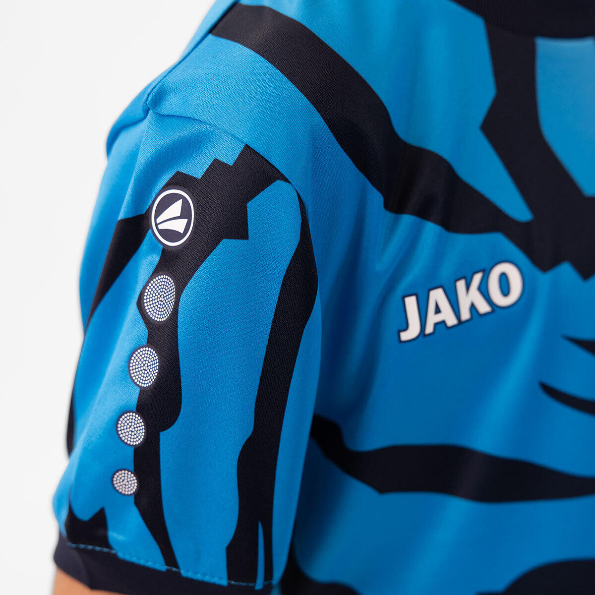 Maglia per bambini Jako Animal 4/5
