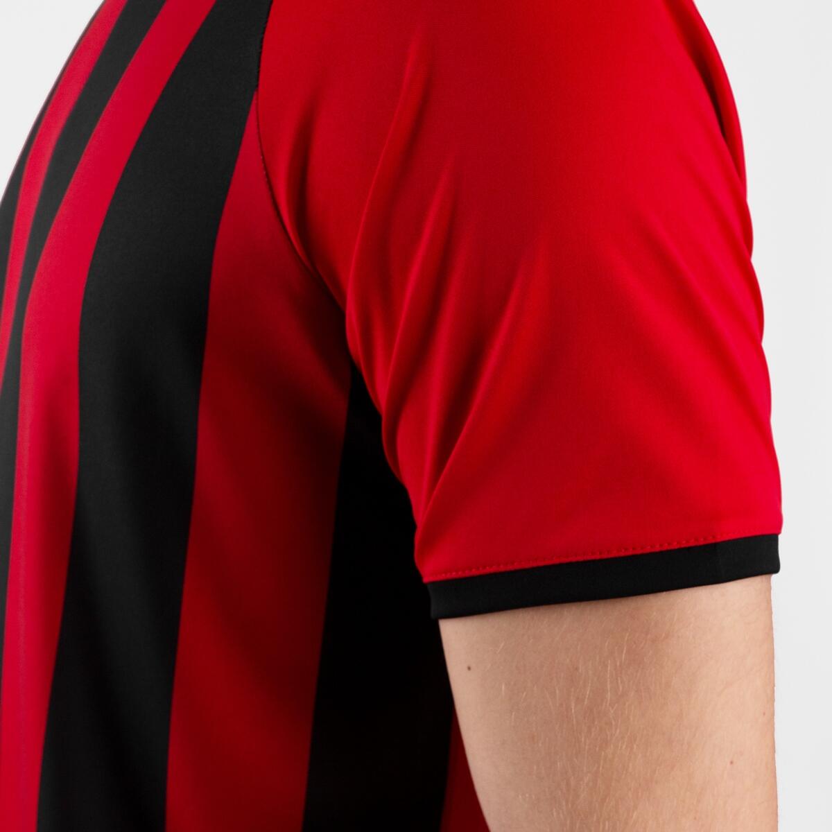 Maglia per bambini Jako Inter 5/7