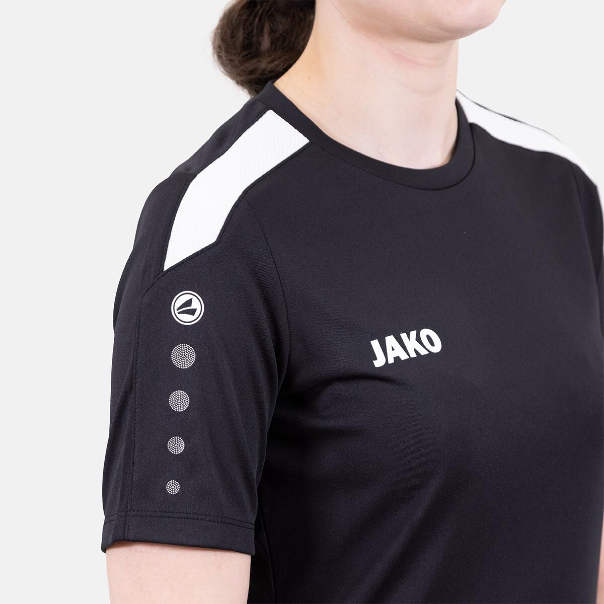 Maillot femme Jako Power 4/4