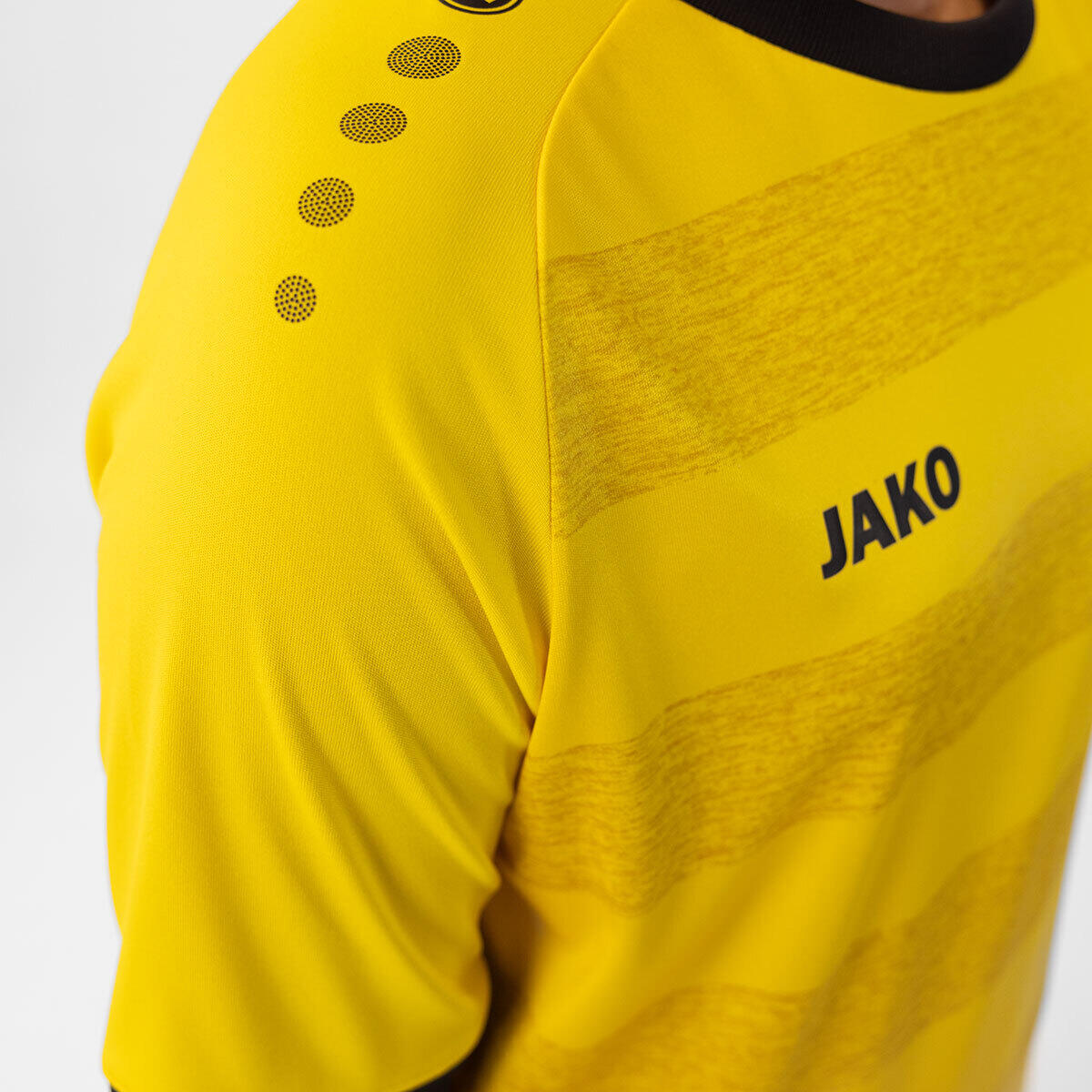 Kindertrui Jako Celtic 7/7