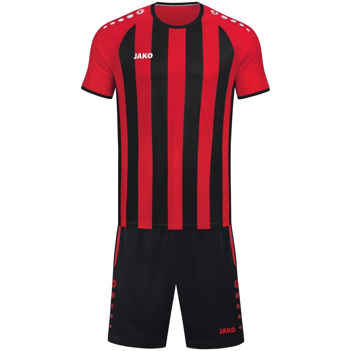 Maglia per bambini Jako Inter 7/7