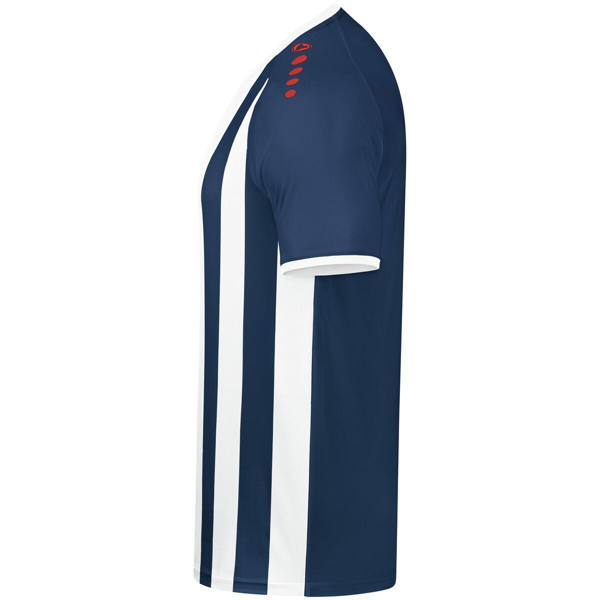 JAKO Kinder Trikot Inter KA 2/7