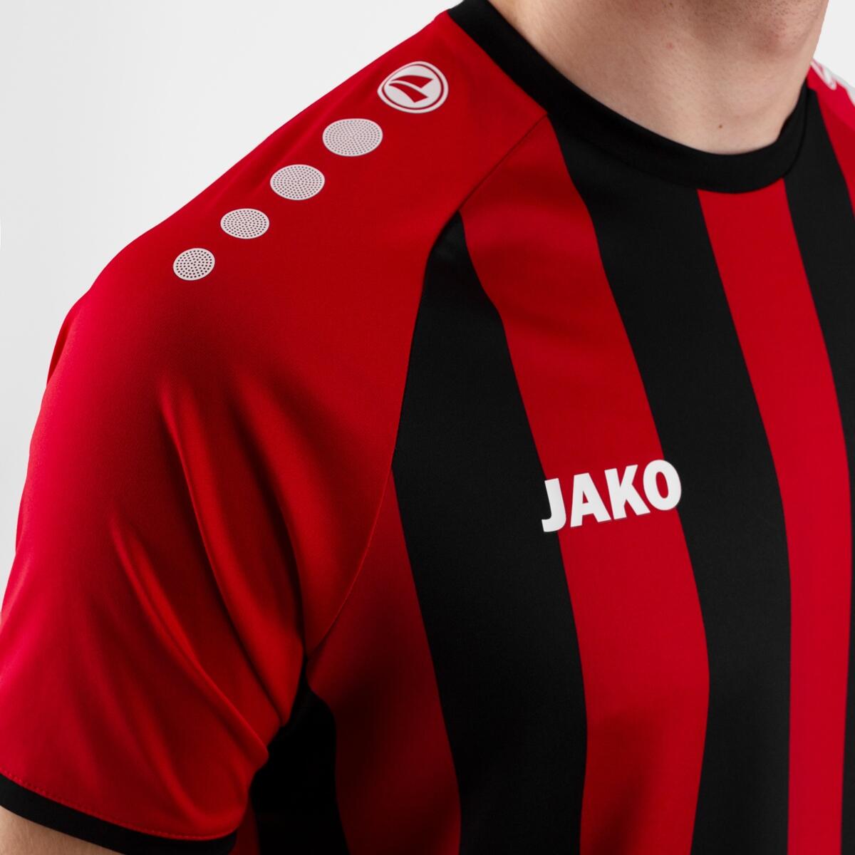 Maglia per bambini Jako Inter 4/7