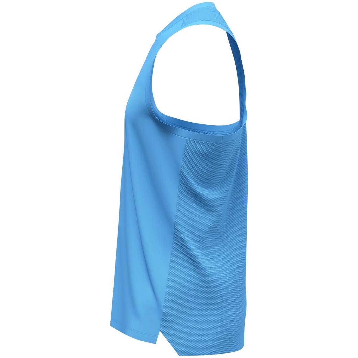 JAKO Kinder Tanktop Light Flow - 6076 2/6