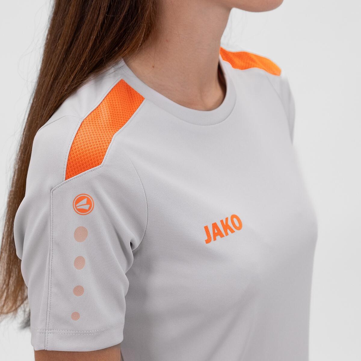 Damestrui Jako Power 4/4