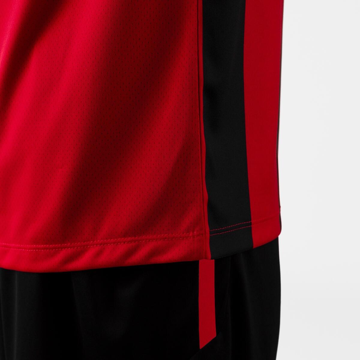 Maglia per bambini Jako Inter 6/7