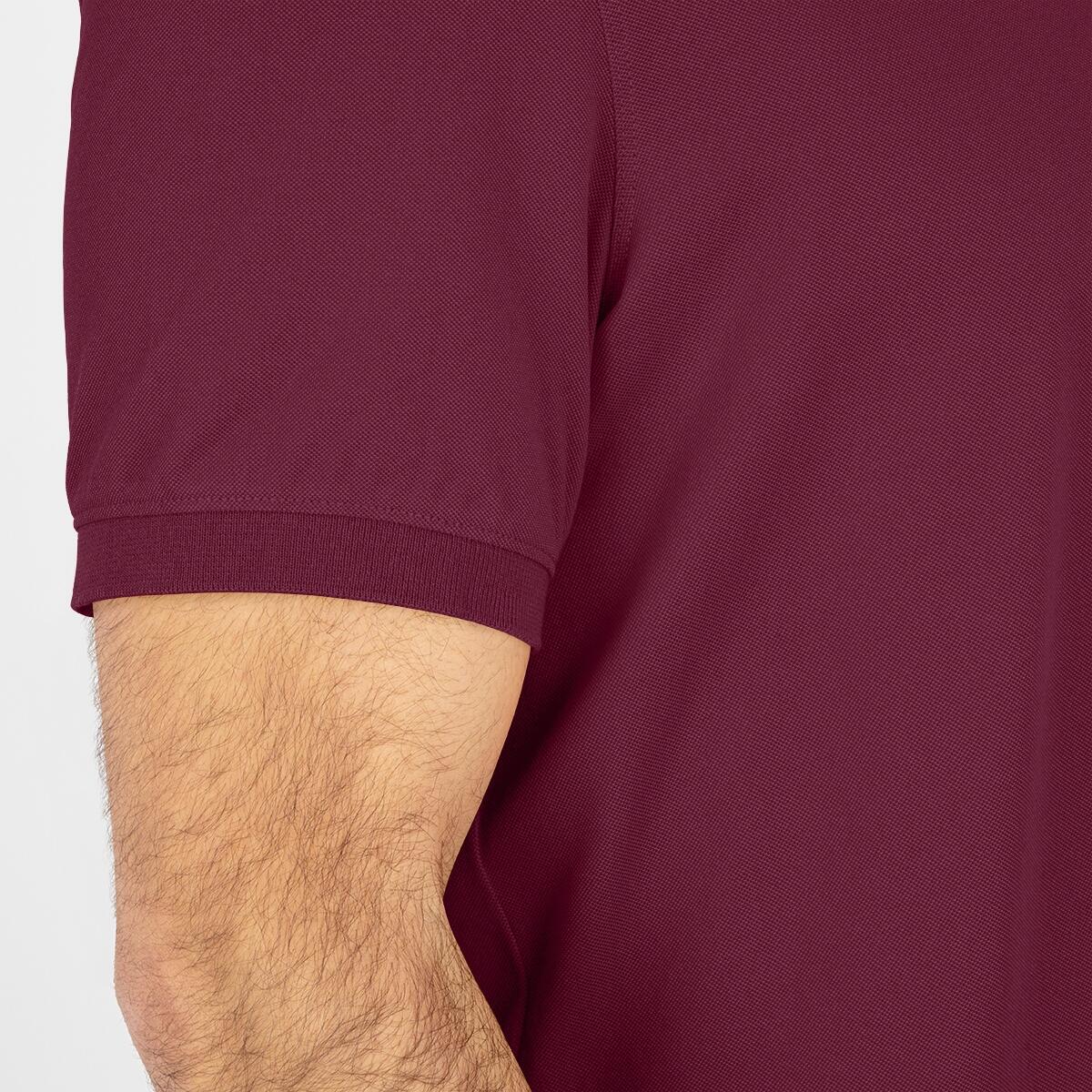 Polo Jako Polo Doubletex 3/7