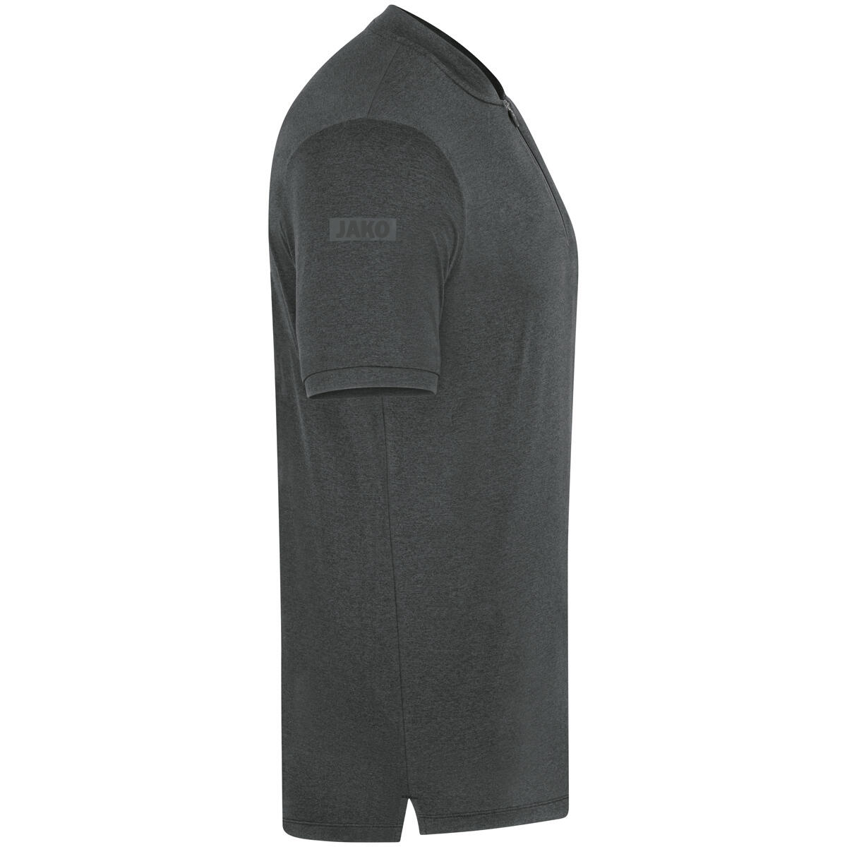 Polo Jako Pro Casual 3/8