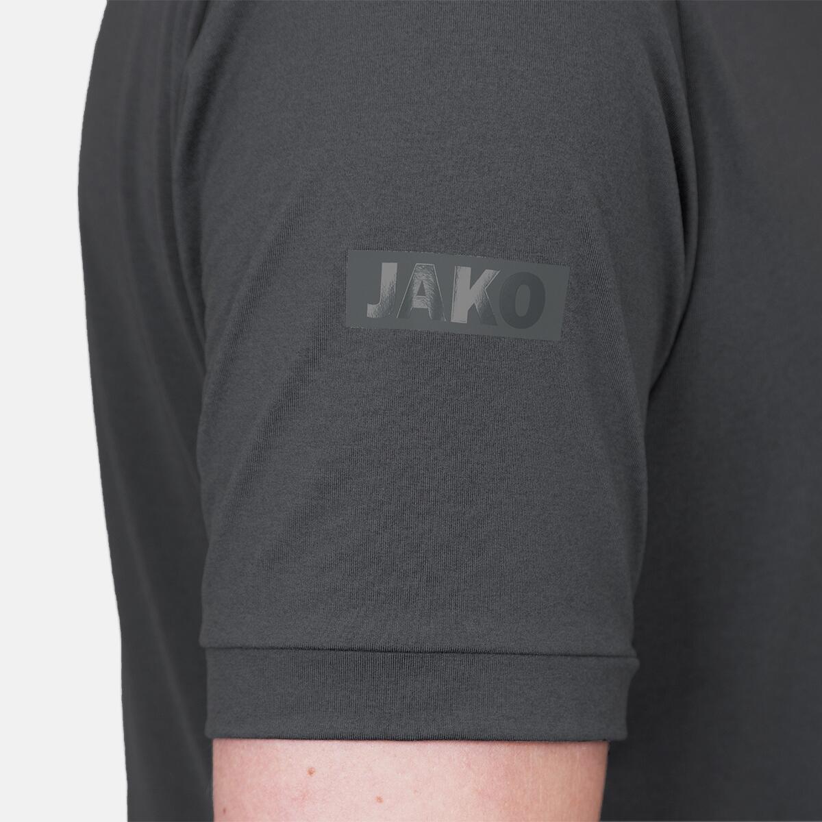 Polo Jako Pro Casual 5/8