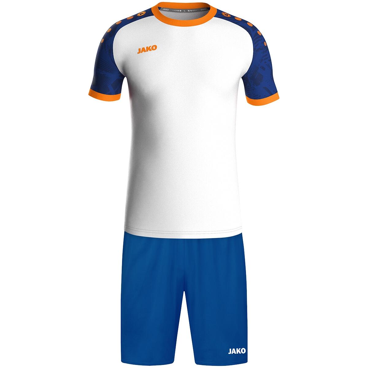 Maglia per bambini Jako Iconic 4/5