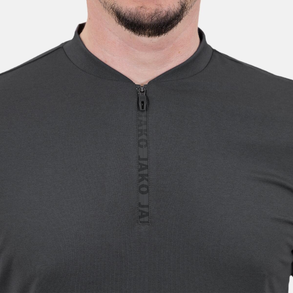 Polo Jako Pro Casual 4/8