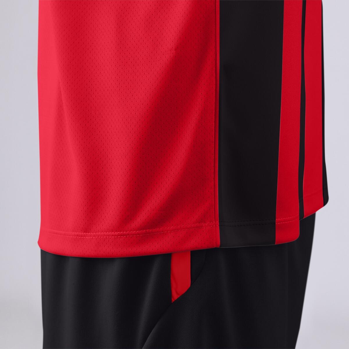Camisola de manga comprida Jako Inter 6/8