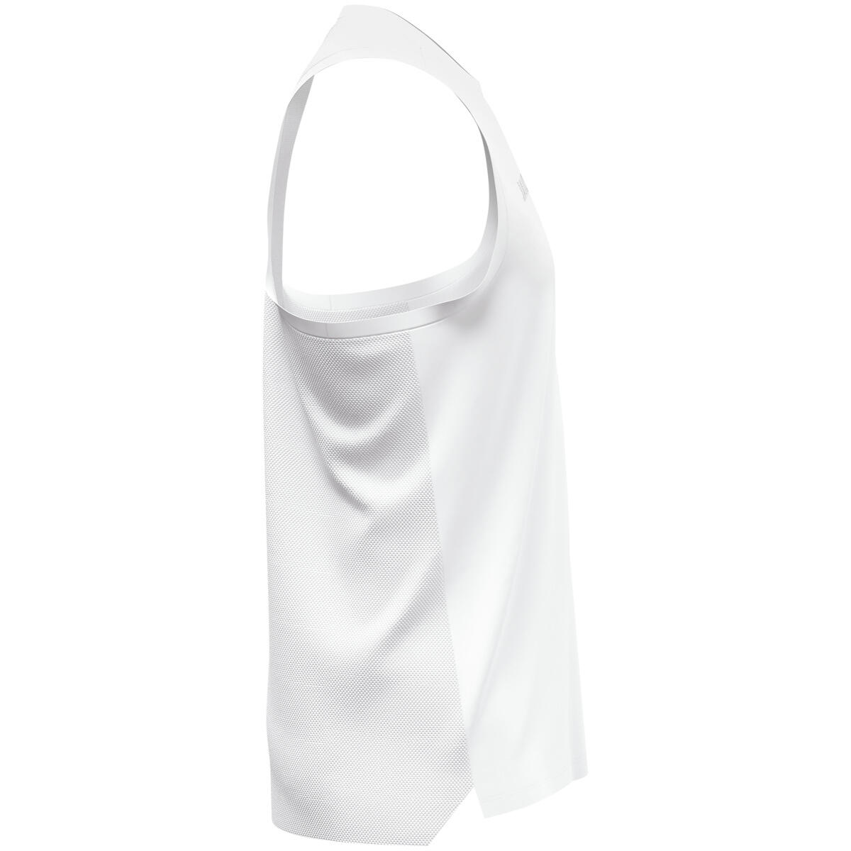 JAKO Unisex Tanktop Light Flow - 6076 3/5