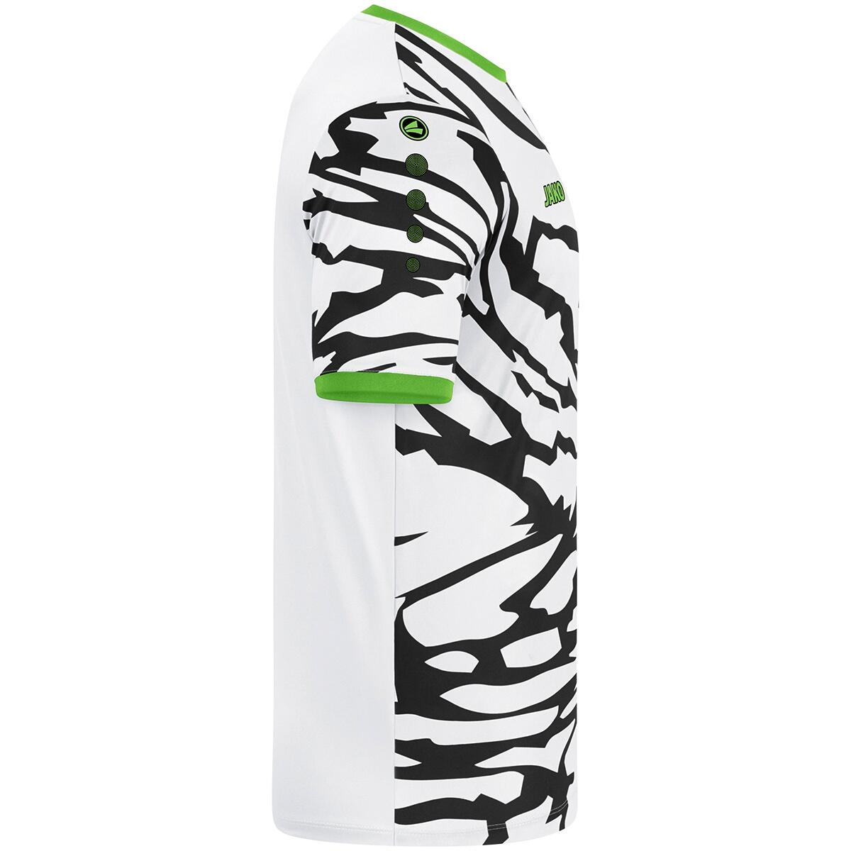Trikot Animal KA Herren JAKO 3/6