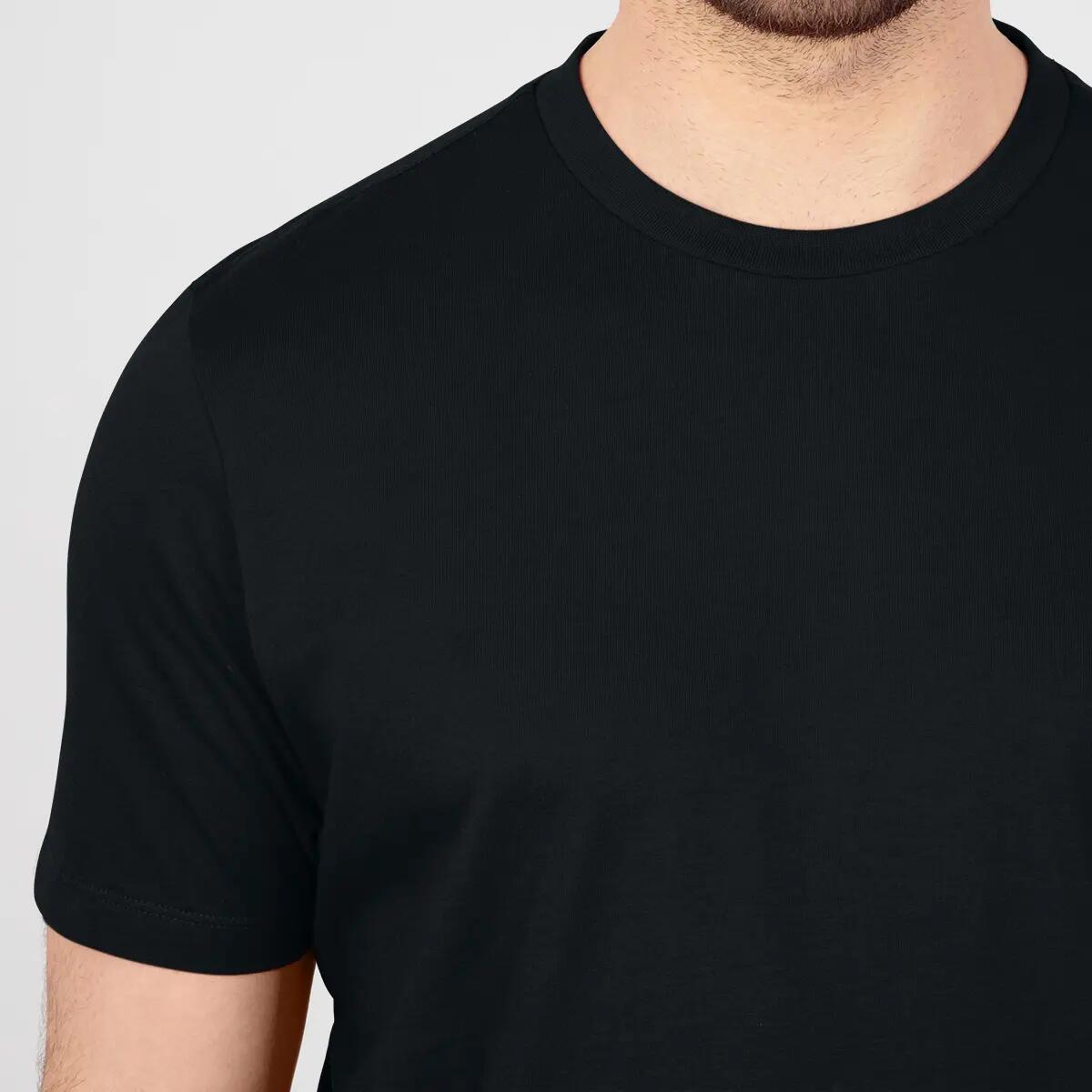 JAKO Unisex T-Shirt Organic 4/8