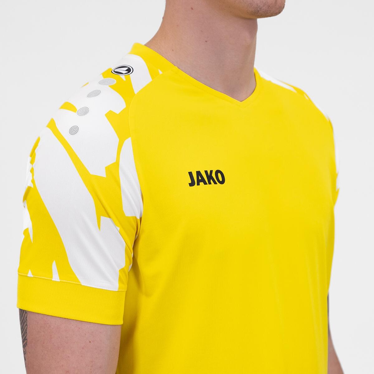 Jersey Jako Wild 5/6