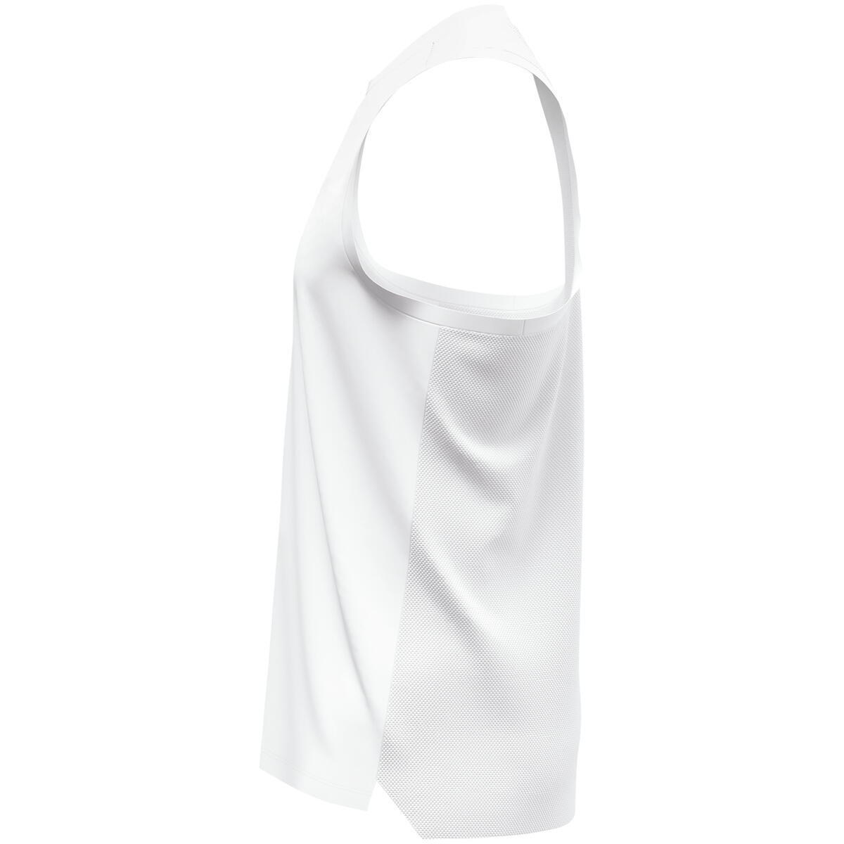 JAKO Unisex Tanktop Light Flow - 6076 2/6