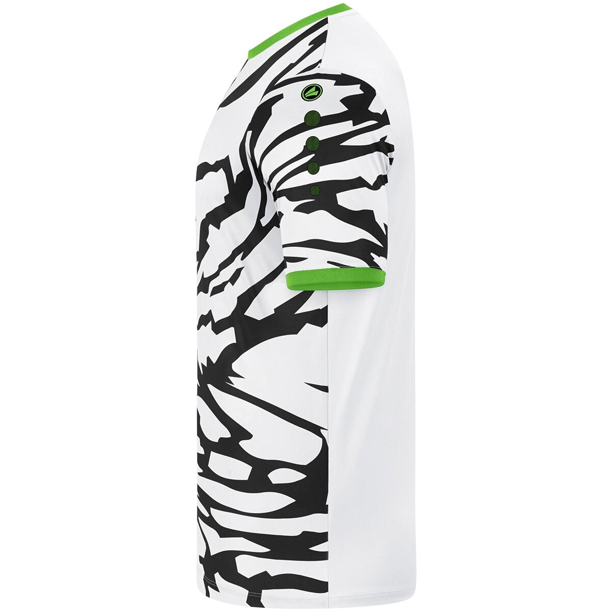 JAKO Kinder Trikot Animal KA 2/5