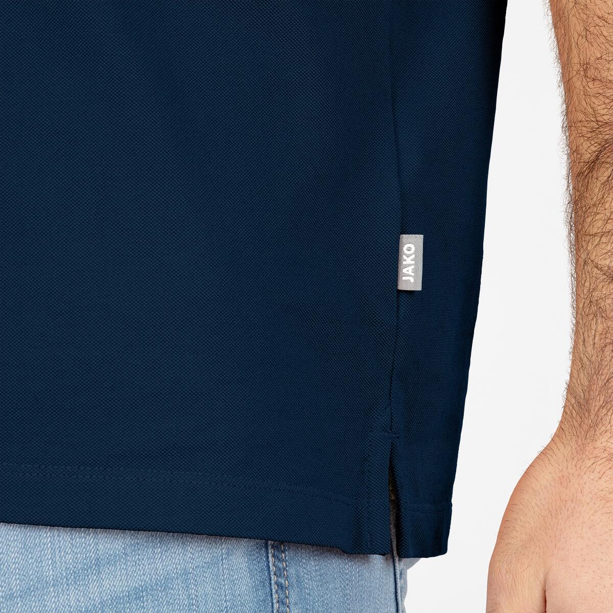 Polo Jako Polo Doubletex 4/8