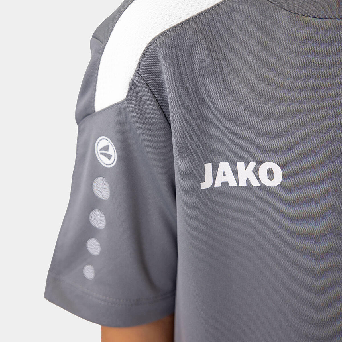 Maglia per bambini Jako Power 4/8