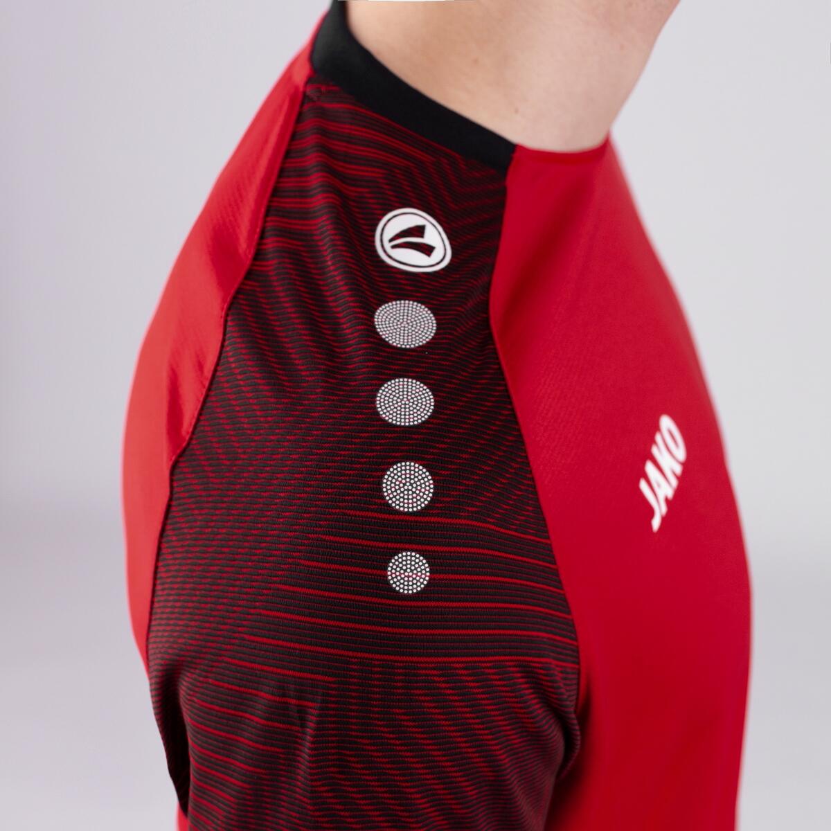 Trainingsshirt Performance Herren JAKO 5/5