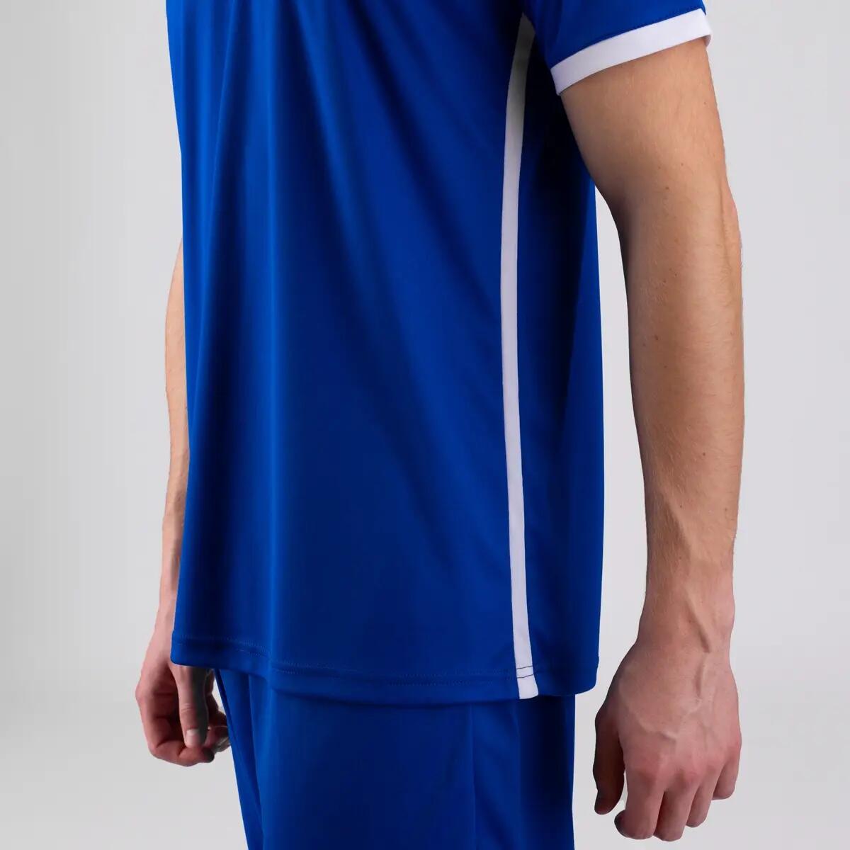 JAKO Kinder Trikot Primera KA 5/8