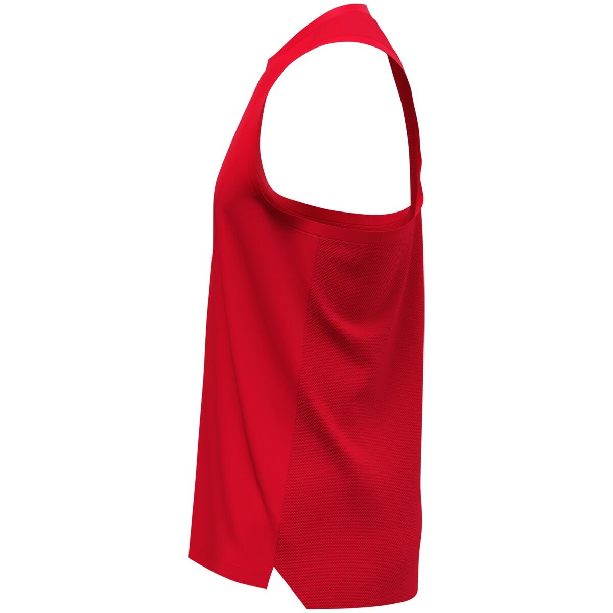JAKO Kinder Tanktop Light Flow - 6076 2/6