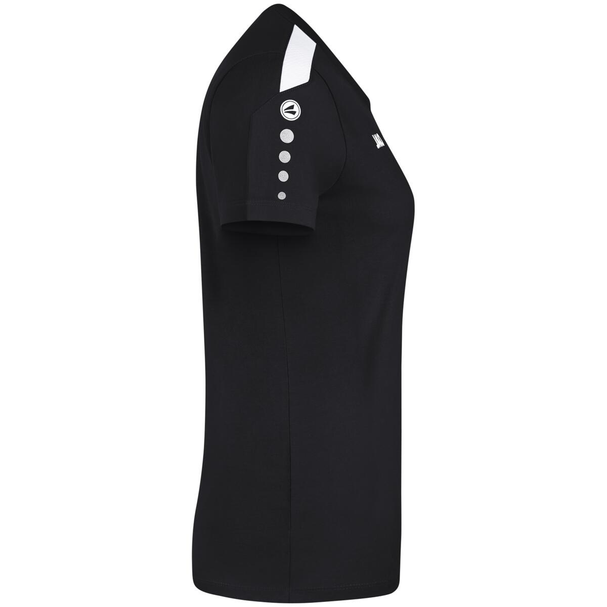 T-shirt da donna Jako Power 3/7