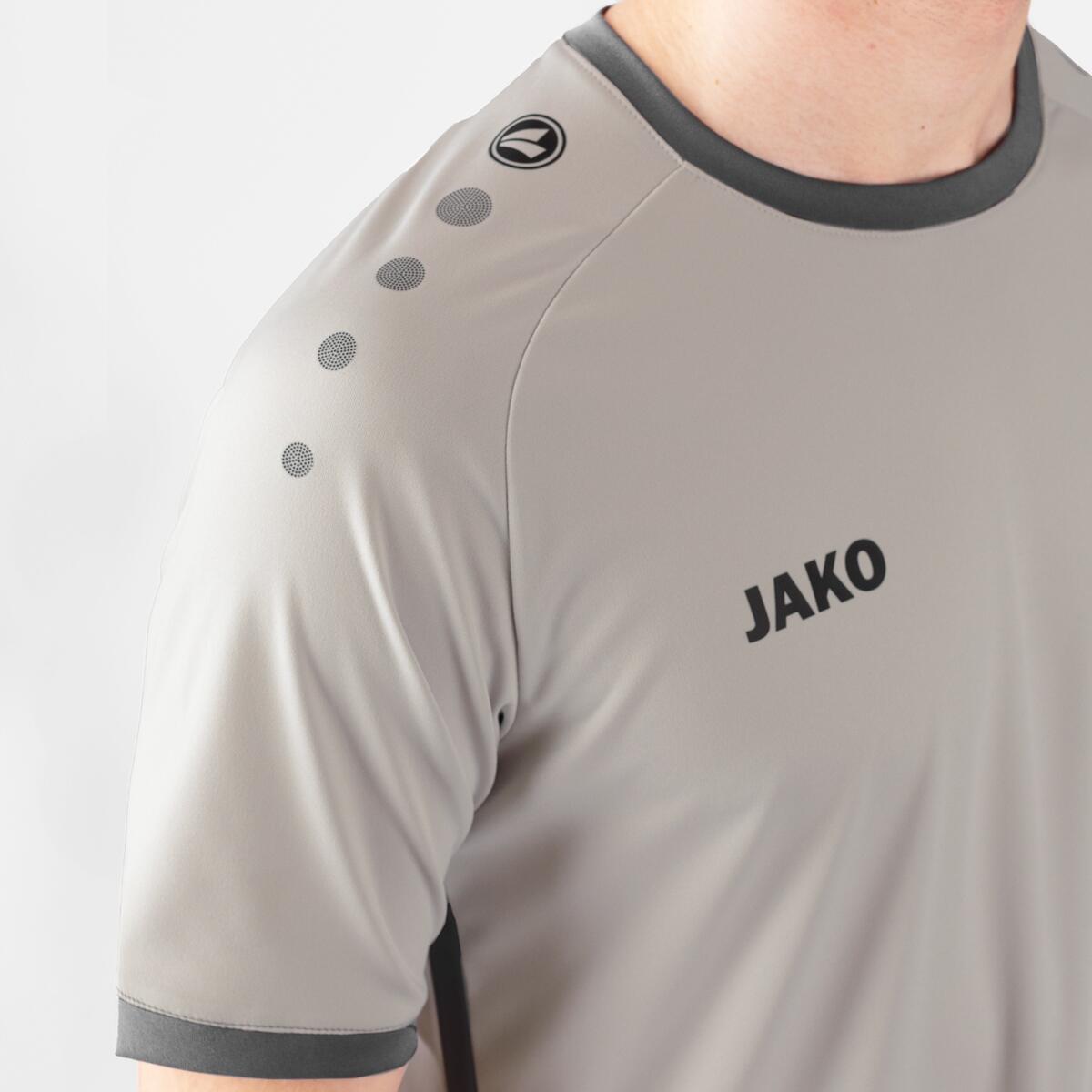 JAKO Kinder Trikot Primera KA 4/8