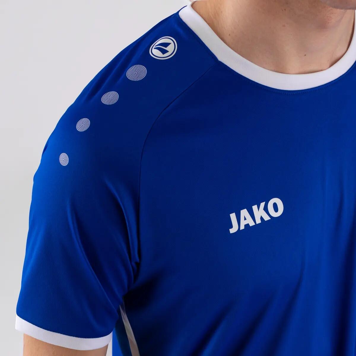 JAKO Kinder Trikot Primera KA 4/8
