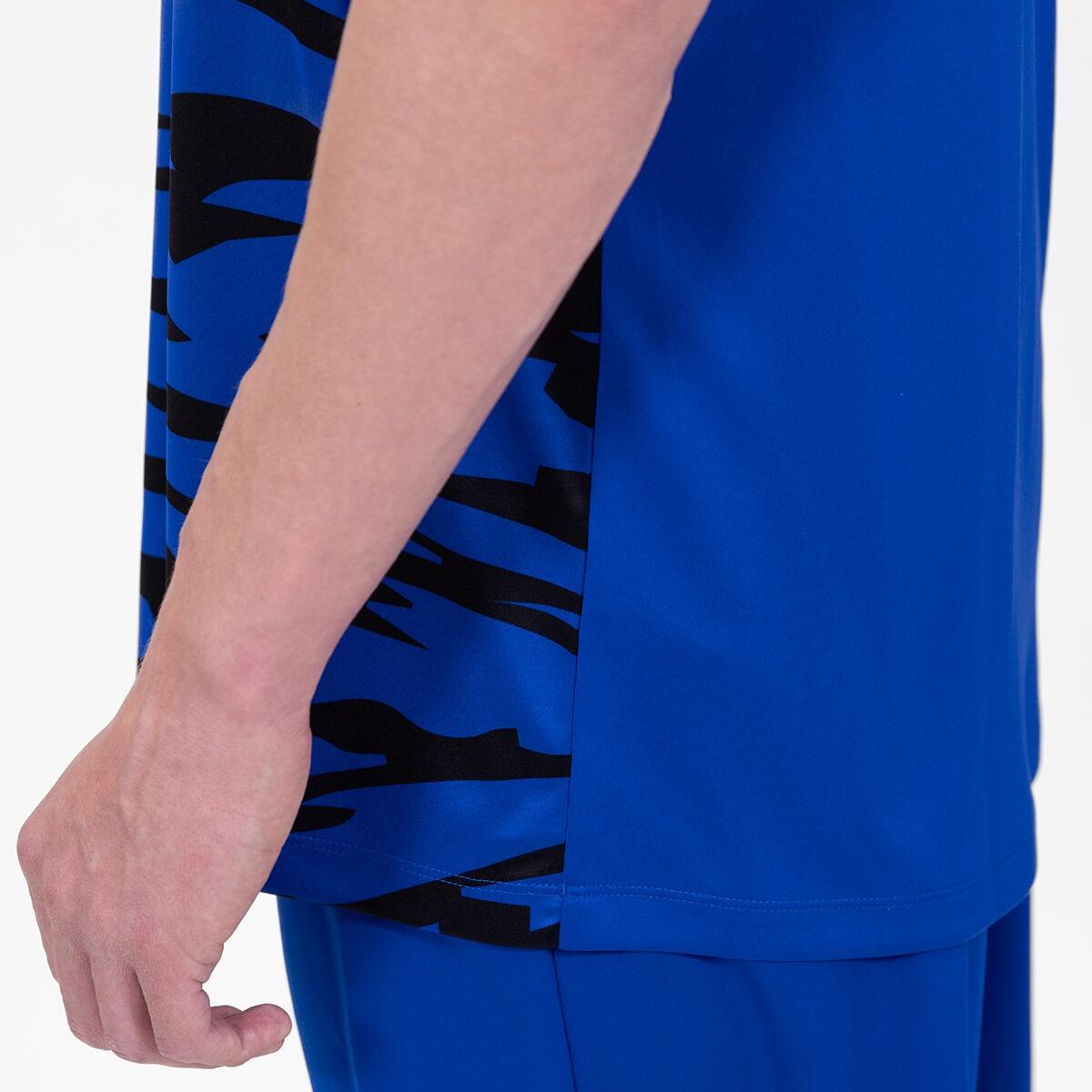 JAKO Unisex Trikot Animal KA 6/6