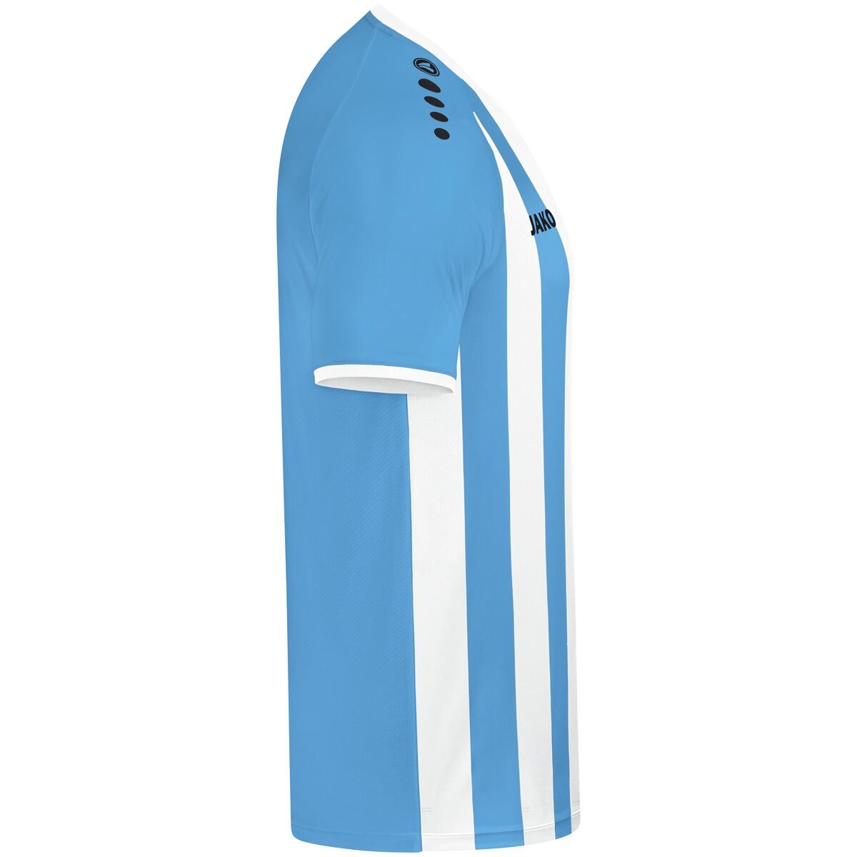 Kindertrui Jako Inter 3/7