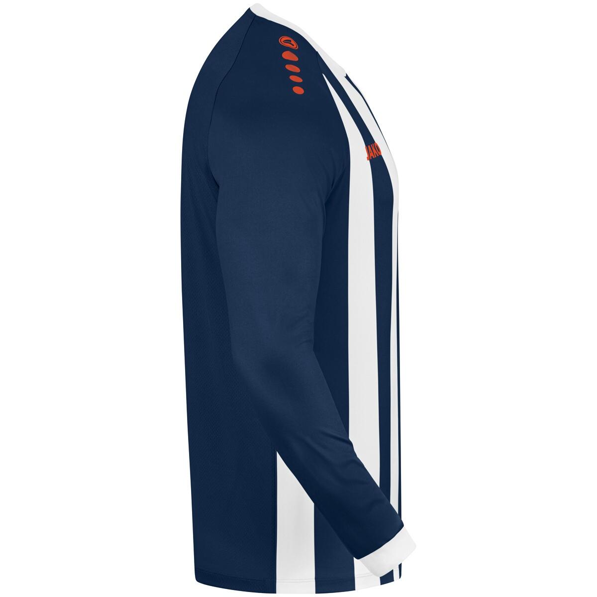 Maillot manches longues enfant Jako Inter 3/7