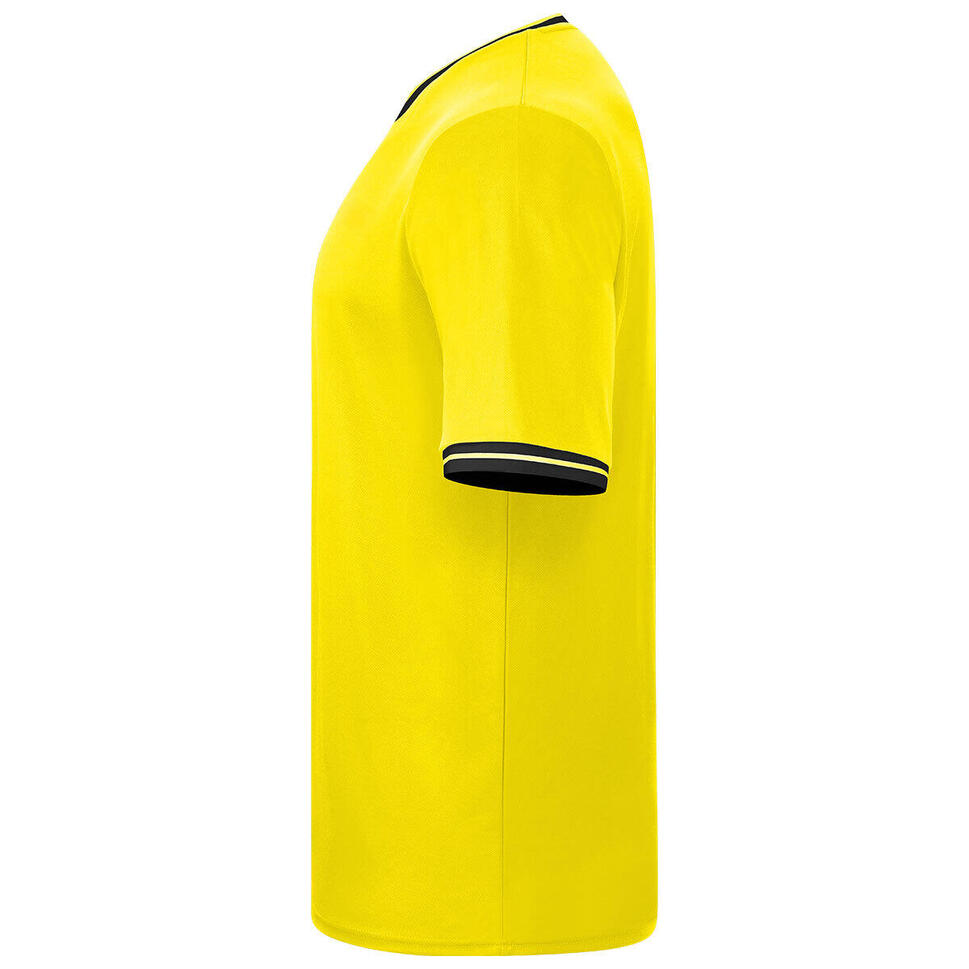 Koszulka Jako de Shooting Center 2.0