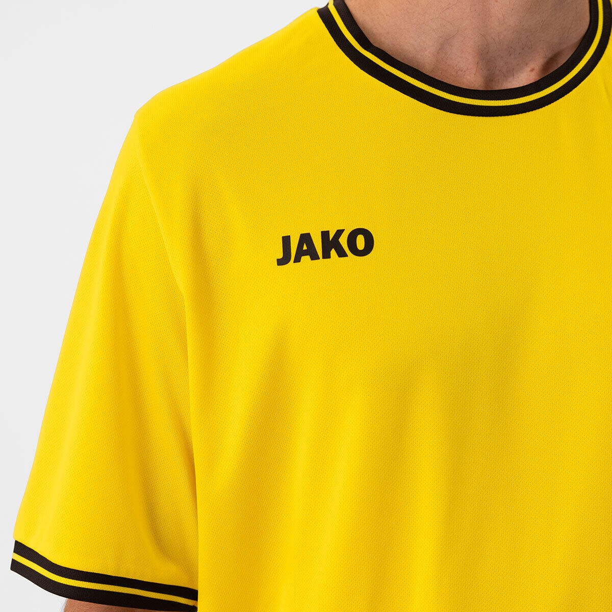JAKO Unisex Shooting Shirt Center 2.0 3/7