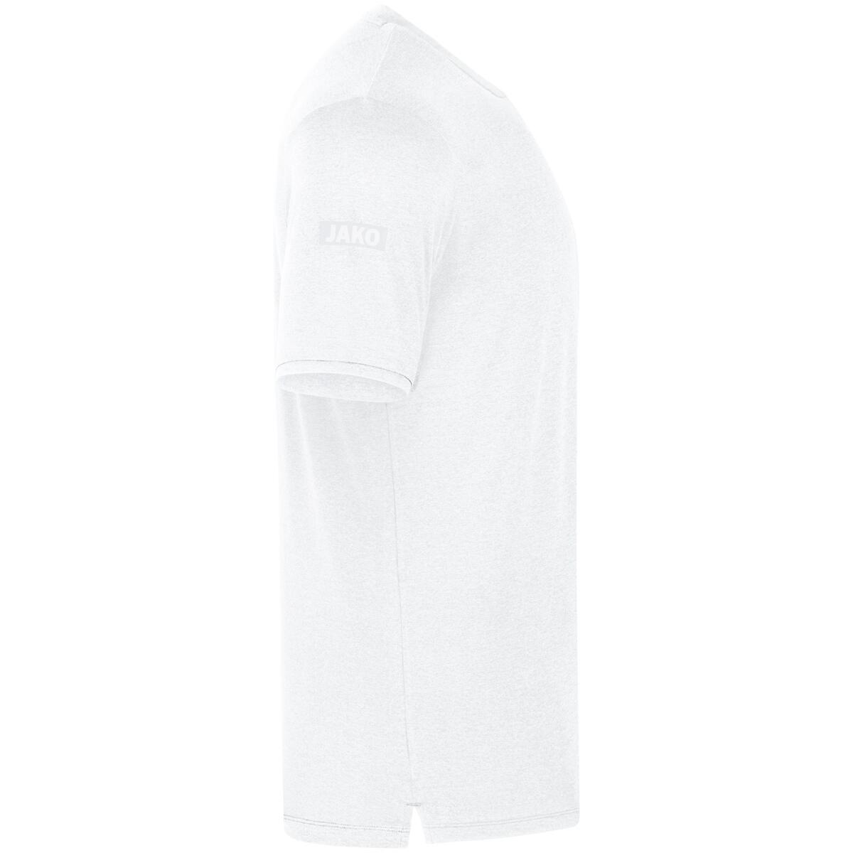 JAKO Unisex T-Shirt Pro Casual 3/8