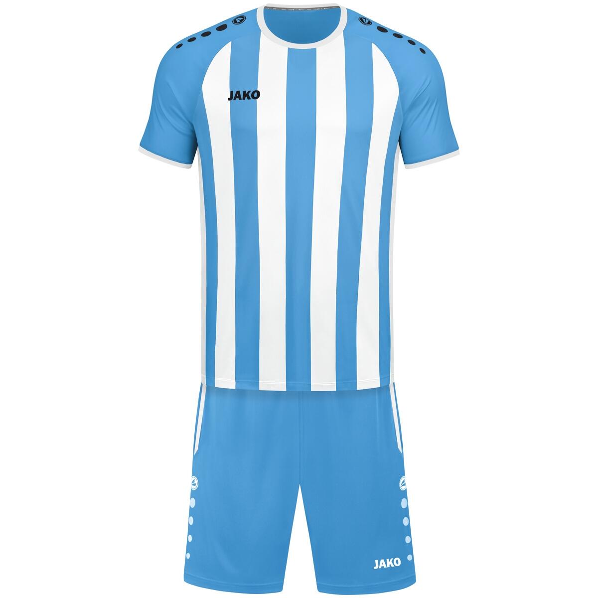 Kindertrui Jako Inter 7/7