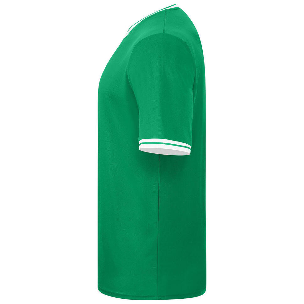 Koszulka Jako de Shooting Center 2.0