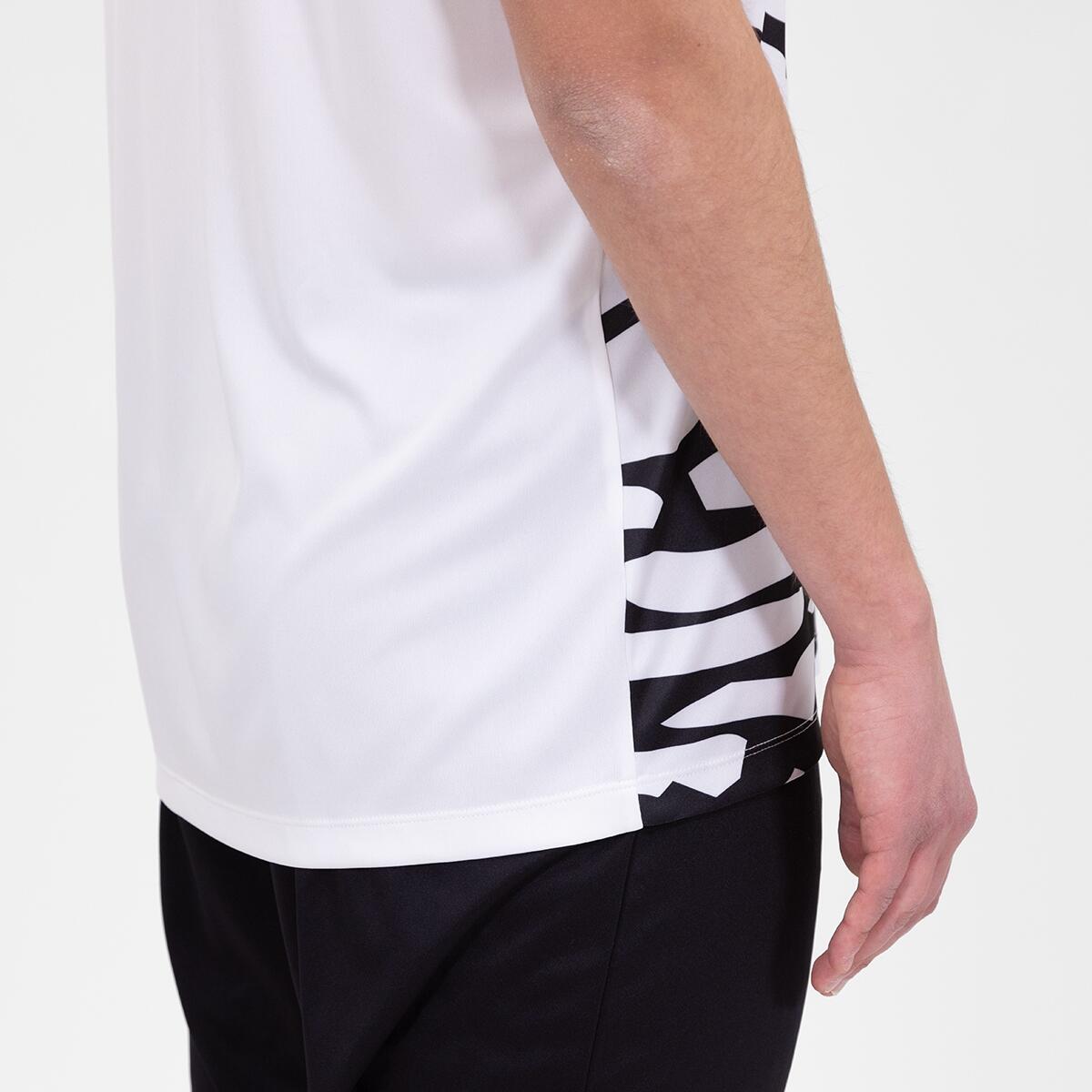 Trikot Animal KA Herren JAKO 6/6