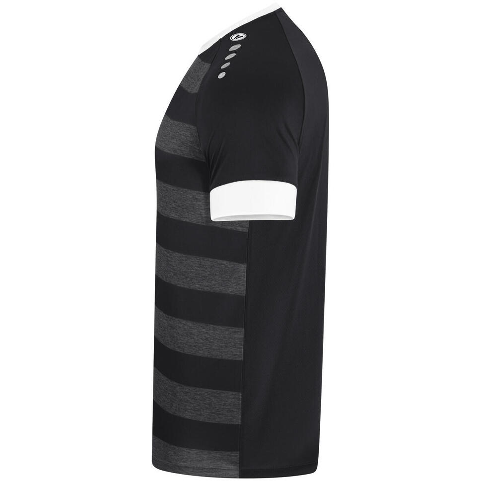 Koszulka dla dzieci Jako Celtic