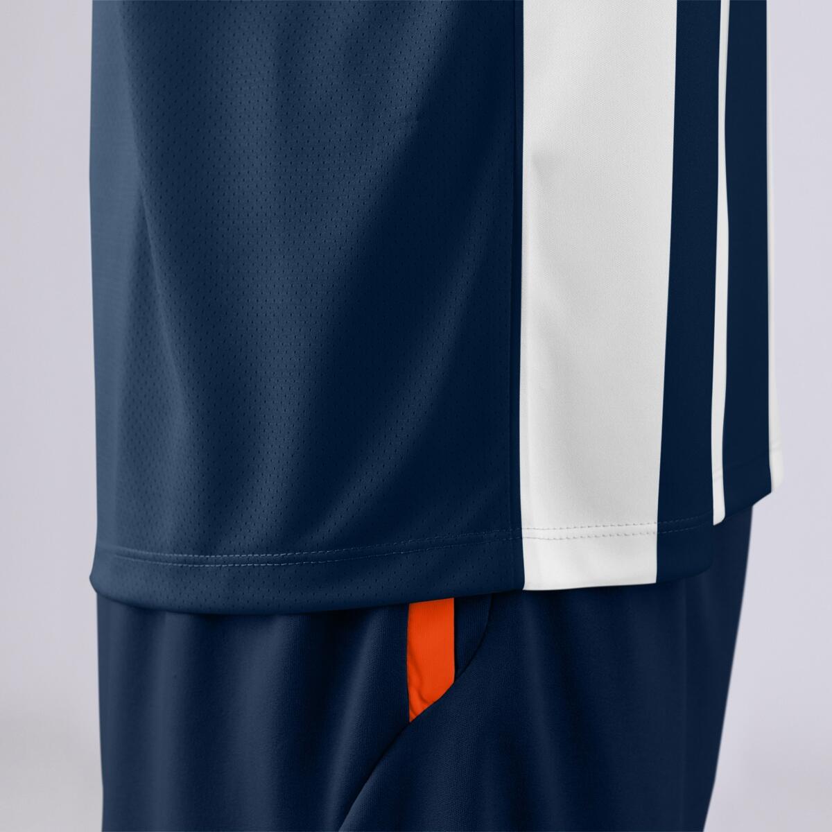 Camisola de manga comprida Jako Inter 6/8