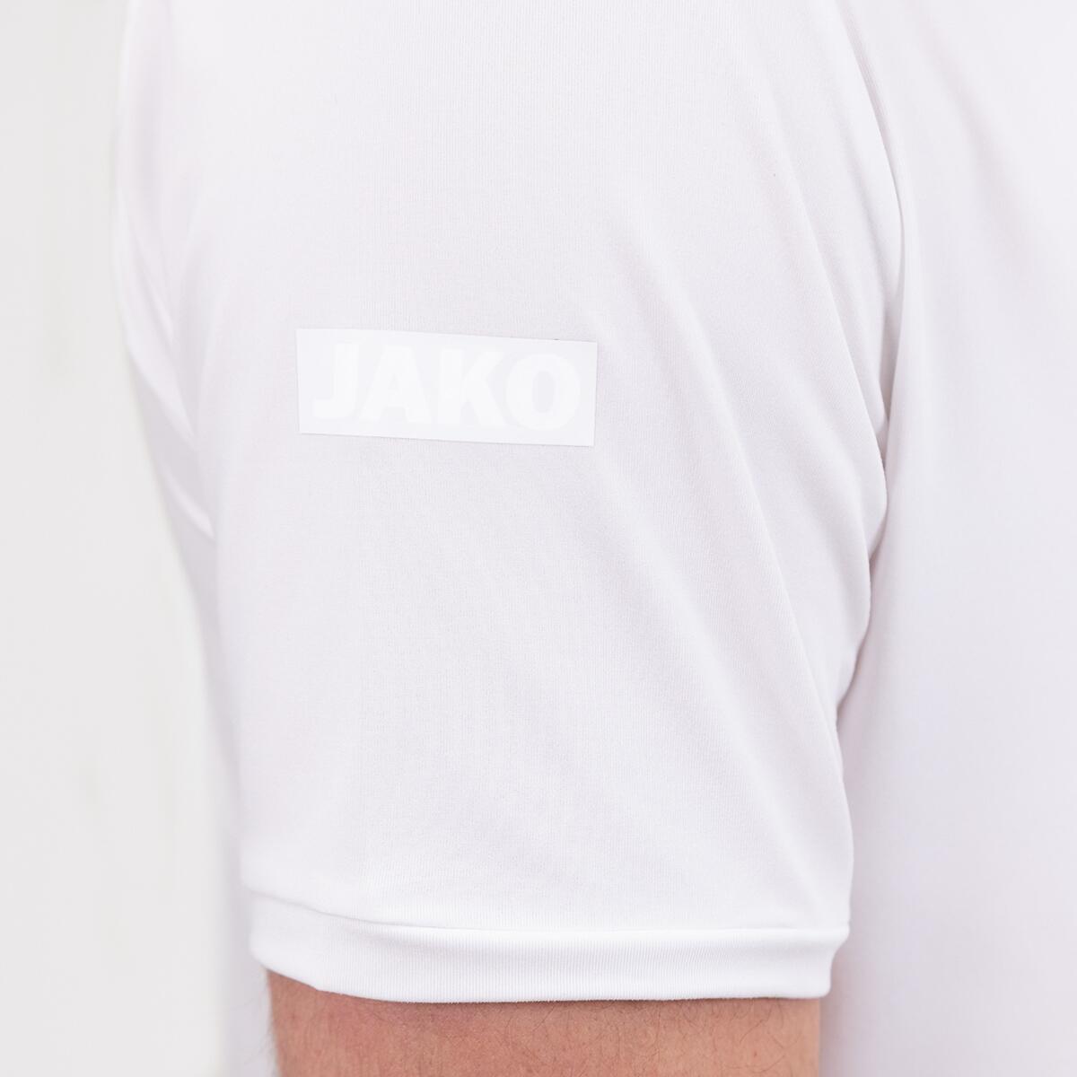 JAKO Unisex T-Shirt Pro Casual 4/8