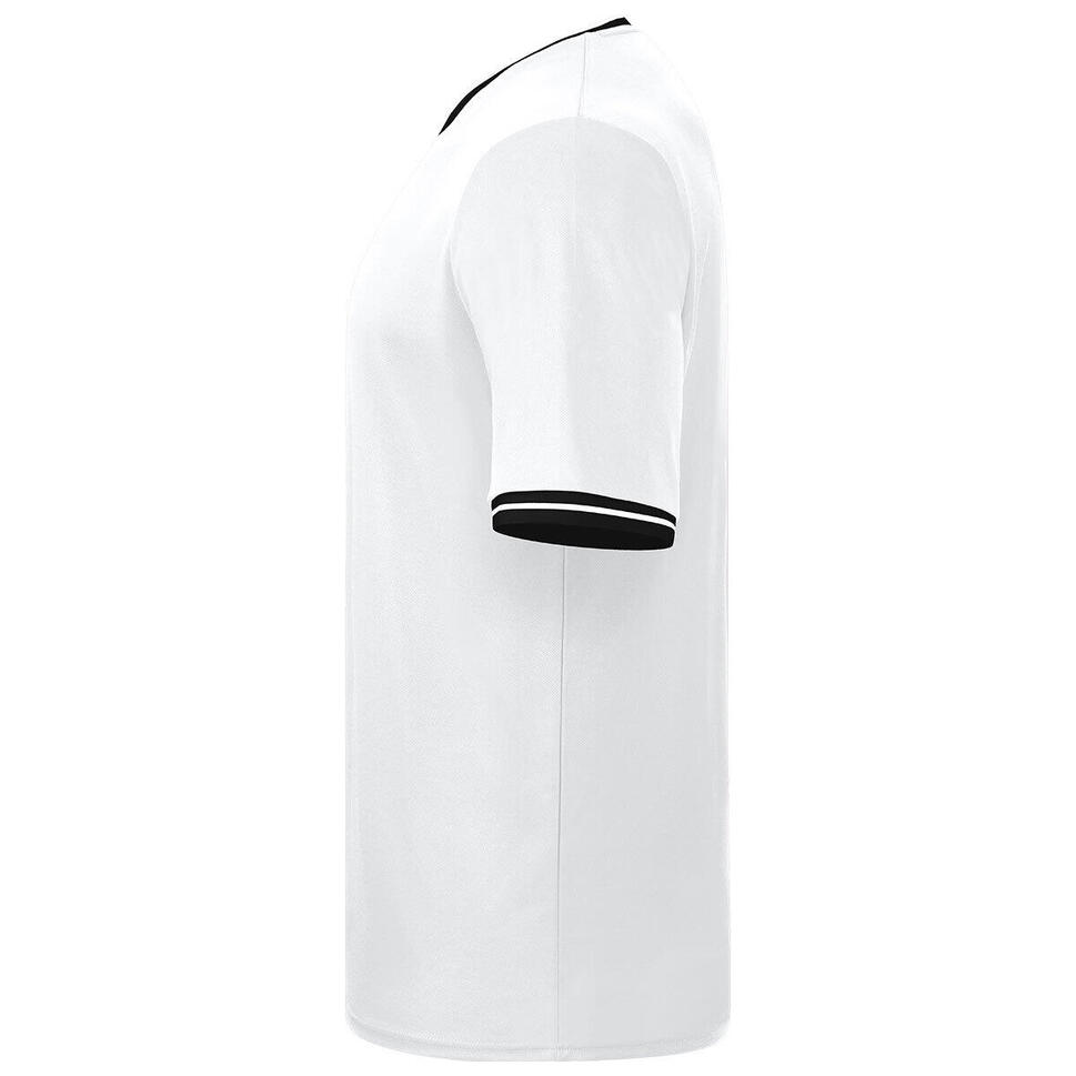 Koszulka Jako de Shooting Center 2.0